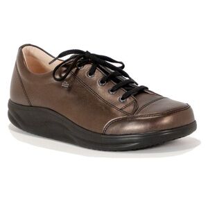 Finn Comfort Women's Ikebukuro German Shoes UK 4.5 US 6.5 $405